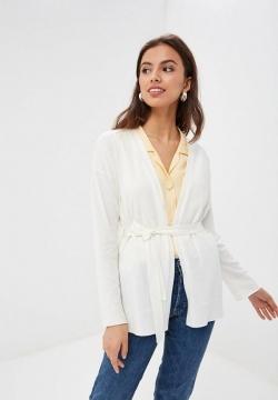 Кардиган Glenfield