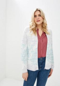 Кардиган Milanika