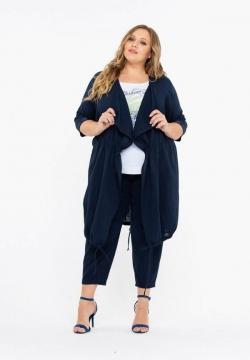 Кардиган Intikoma