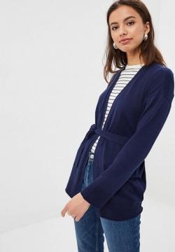 Кардиган Glenfield