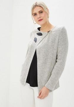 Кардиган Milanika