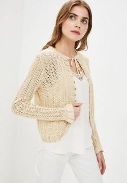 Кардиган OVS