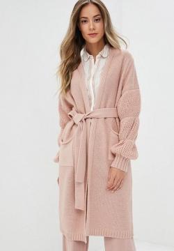 Кардиган Milanika