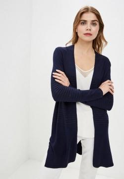 Кардиган OVS