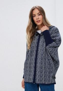 Кардиган Milanika