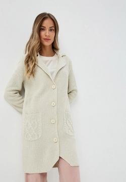 Кардиган Milanika