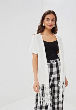 Кардиган EMI