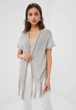 Кардиган EMI