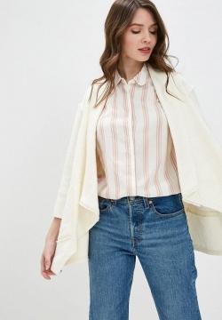 Кардиган EMI