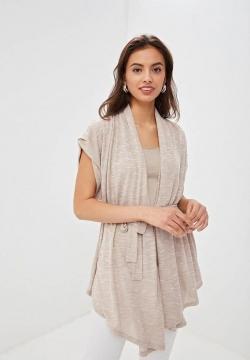 Кардиган EMI