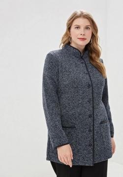 Кардиган Serenada