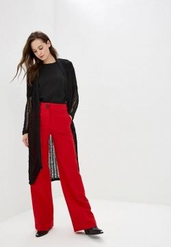 Кардиган Gepur