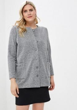 Кардиган Serenada