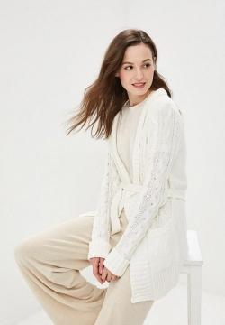 Кардиган Gepur