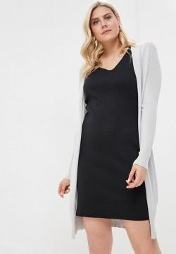 Кардиган EMI