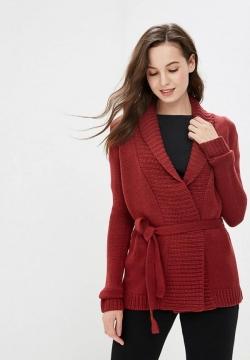 Кардиган Gepur