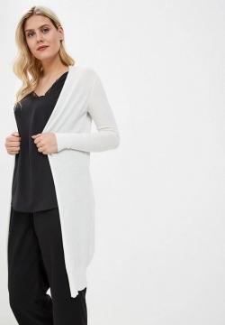 Кардиган EMI