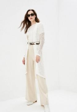 Кардиган Gepur