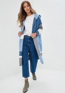 Кардиган Milanika