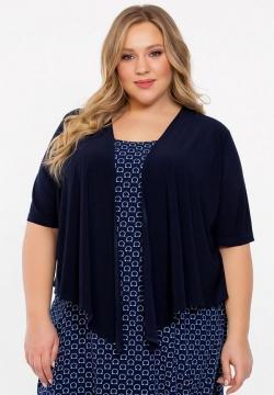 Кардиган CnScollection