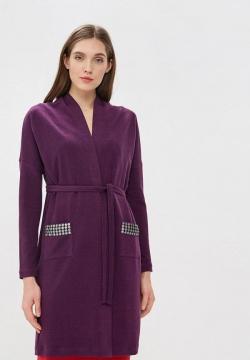 Кардиган Imago