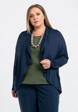 Кардиган Petit Pas