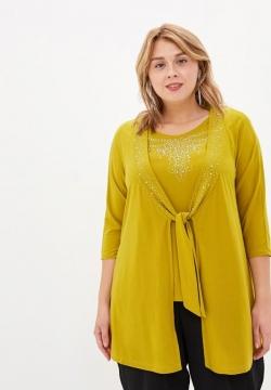 Кардиган Blagof