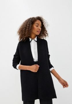 Кардиган Zarina