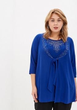 Кардиган Blagof