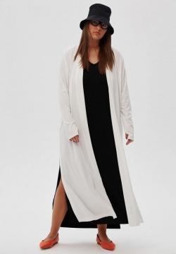 Кардиган W&B