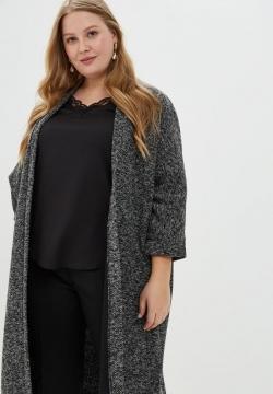 Кардиган Артесса