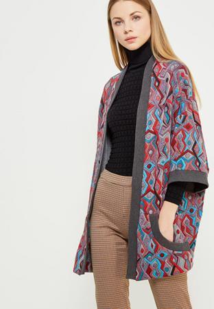 Кардиган Ruxara Кардиган Ruxara