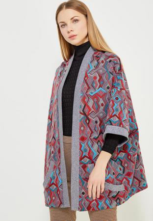 Кардиган Ruxara Кардиган Ruxara