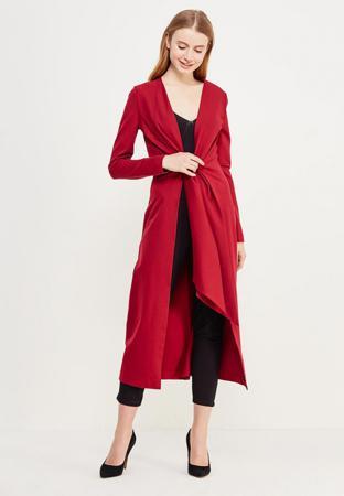 Кардиган Ruxara Кардиган Ruxara