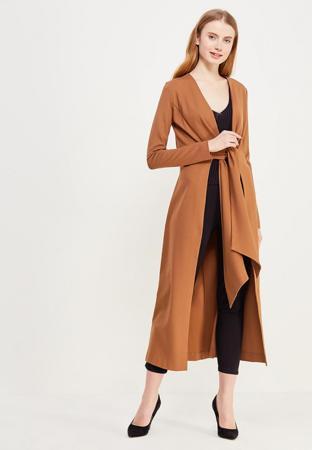 Кардиган Ruxara Кардиган Ruxara