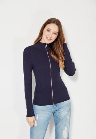 Кардиган Tommy Hilfiger