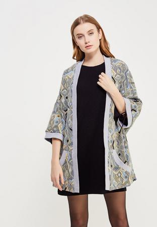 Кардиган Ruxara Кардиган Ruxara