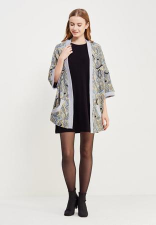 Кардиган Ruxara Кардиган Ruxara