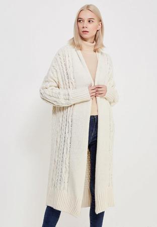 Кардиган Akhmadulina dreams