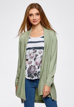 Кардиган oodji