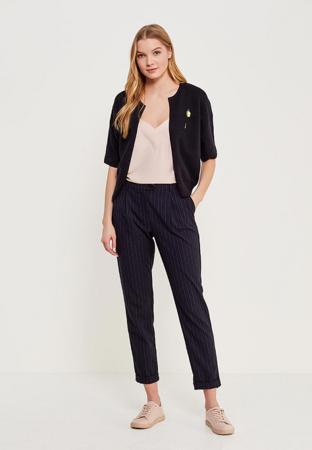 Кардиган Zarina