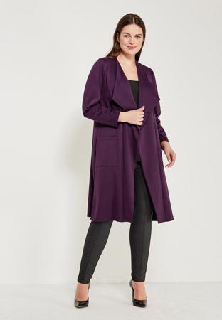 Кардиган Darissa Fashion