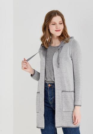 Кардиган Taifun