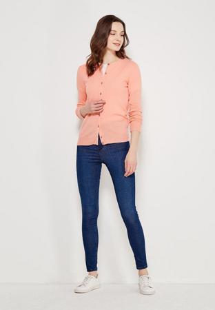 Кардиган United Colors of Benetton