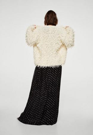 Кардиган Mango