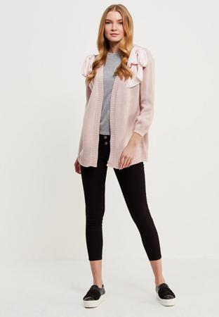 Кардиган LOST INK