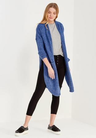 Кардиган LOST INK