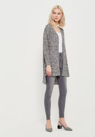 Кардиган Vero Moda