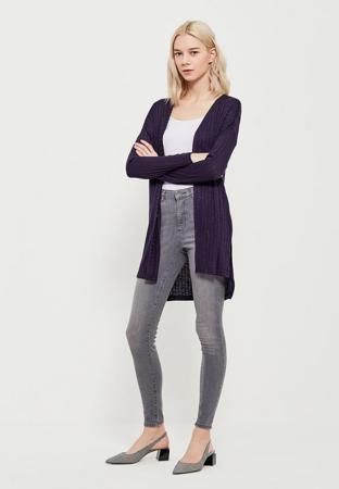 Кардиган Vero Moda