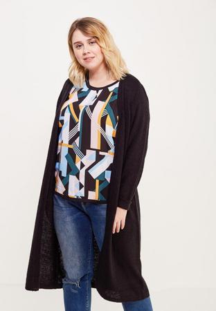 Кардиган Junarose